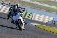 PJM-Wedding-Photography;enduro-digital-images;event-digital-images;eventdigitalimages;mallory-park;mallory-park-photographs;mallory-park-trackday;mallory-park-trackday-photographs;no-limits-trackdays;peter-wileman-photography;racing-digital-images;trackday-digital-images;trackday-photos